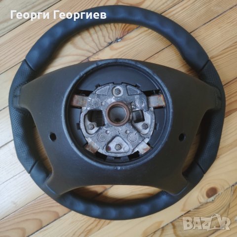 Волан в стил Victor db3 за Мерцедес W 201,202,208,210,124,140....., снимка 6 - Аксесоари и консумативи - 37815481