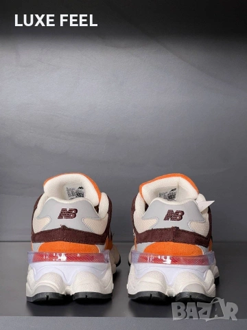 New Balance ✨Дамски Маратонки , снимка 13 - Маратонки - 53447390