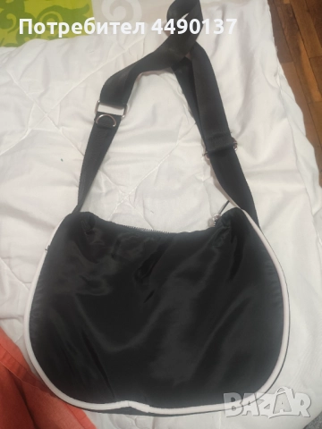 Мики маус чанта , снимка 2 - Раници - 52170704