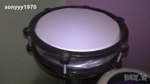 тарамбука-нова, снимка 7 - Ударни инструменти - 26394546