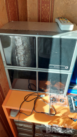 Hama CD чекмедже за 240 бр