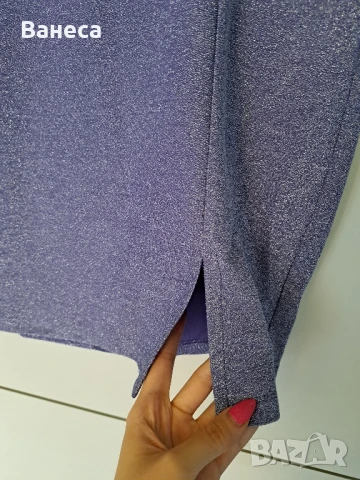 Чисто нова пола Terranova М/Л р., снимка 2 - Поли - 51103901