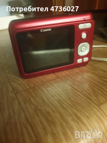 камера, снимка 2 - Камери - 53455502