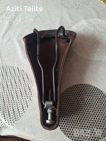 Brooks colt, снимка 8 - Части за велосипеди - 53052195