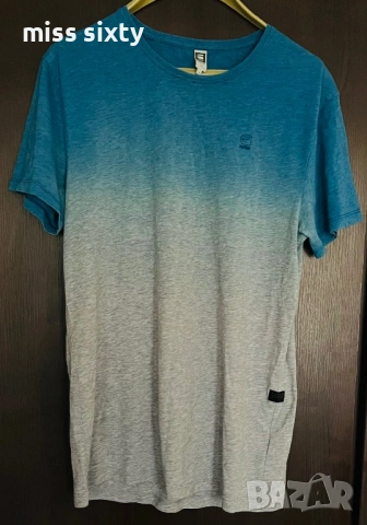 Оригинални маркови тениски , снимка 12 - Тениски - 53576651