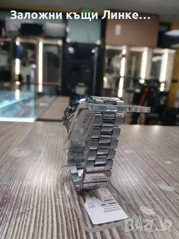 Часовник Michael Kors MK5544, снимка 4 - Дамски - 52915225