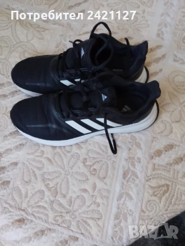 мъжки обувки маратонки , снимка 5 - Маратонки - 51277167