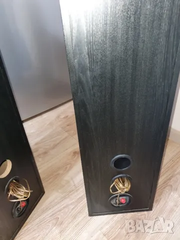 Magnat-144 008, снимка 7 - Тонколони - 48382592