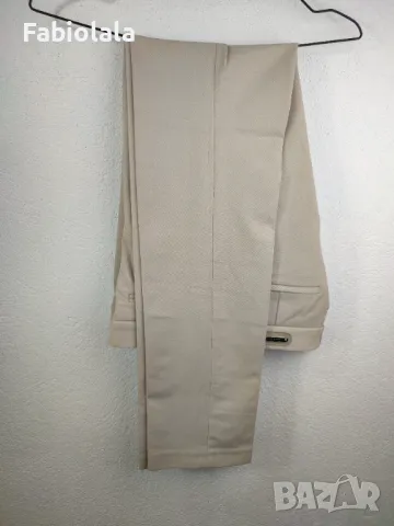 Pamela Henson pants EU36/S, снимка 11 - Панталони - 48809613