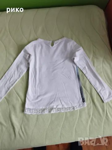 Детски дрехи, снимка 10 - Детски комплекти - 48075243