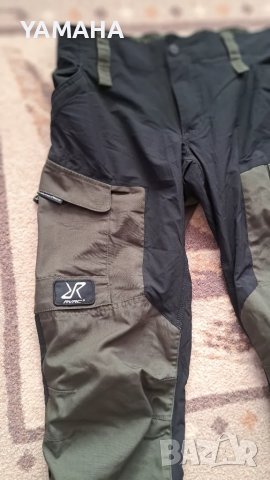 Revolution  Race  Мъжки Туристически  Панталон L