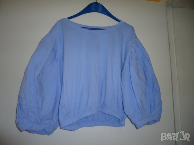 дамска блуза