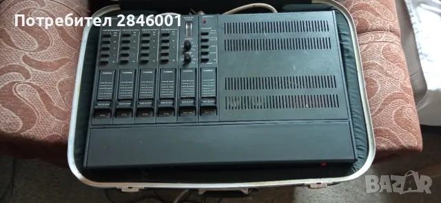 РЕСПРОМ УП-50