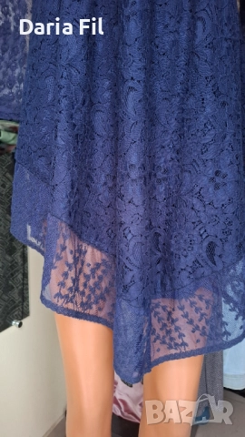 Рокли 2 модела, снимка 4 - Рокли - 52787170