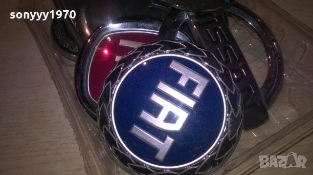 Емблеми за коли-внос швеицария, снимка 4 - Аксесоари и консумативи - 26635912