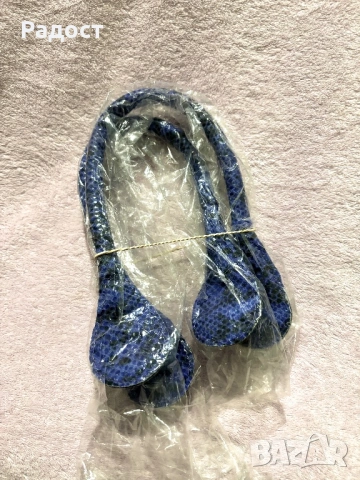 Obag , снимка 6 - Чанти - 53010979