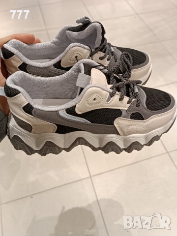 маратонки , снимка 6 - Маратонки - 44005665