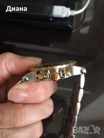 Invicta - дамски часовник чисто нов, снимка 9 - Дамски - 36675160