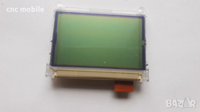 Motorola Talkabout - Motorola AM-3180 - Motorola MG2-4B21 оригинални части и аксесоари , снимка 7 - Резервни части за телефони - 36805504