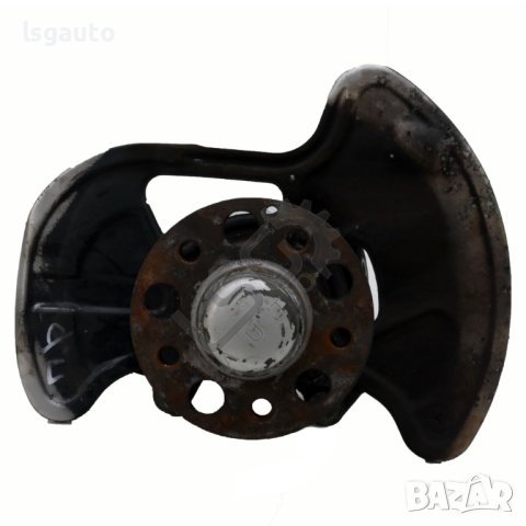 Преден десен шенкел Mercedes-Benz C-Class 204 (W/S/C) 2007-2014 ID: 114827