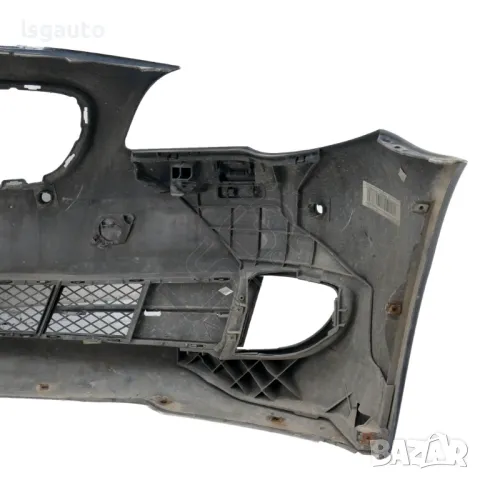 Предна броня BMW 5 Series (F10, F11) 2010-2016 ID:146370, снимка 5 - Части - 50265686