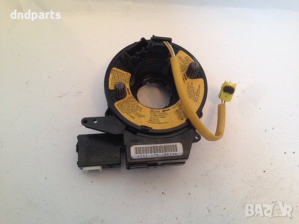 Лентов кабел за Mazda 5, 2008г.