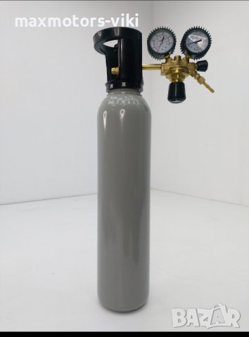 ТЕЛОПОДАВАЩО Устройство Пълен Комплект МИГ-250 A Volt Electric ПРОФЕСИОНАЛНО-870.00 лв., снимка 8 - Други инструменти - 37239251