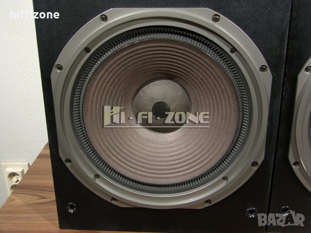 ТОНКОЛОНИ  Hitachi hs 30G , снимка 5 - Тонколони - 43425791