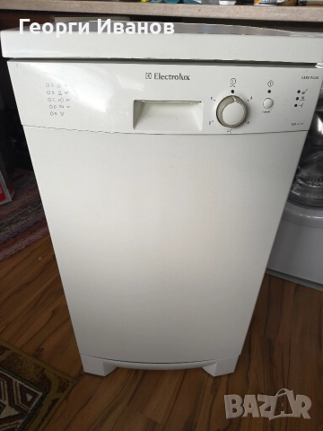 Продавам съдомиялна, снимка 2 - Съдомиялни - 52902359