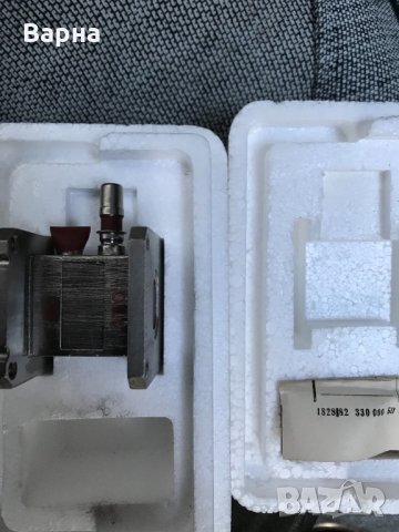 Радиолампа РР-83А-1, снимка 2 - Друга електроника - 33251912