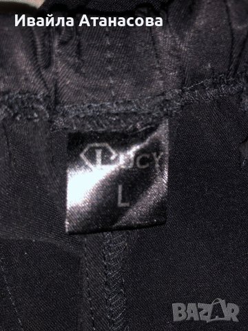 Гащеризон Lucy, снимка 4 - Гащеризони - 38763313