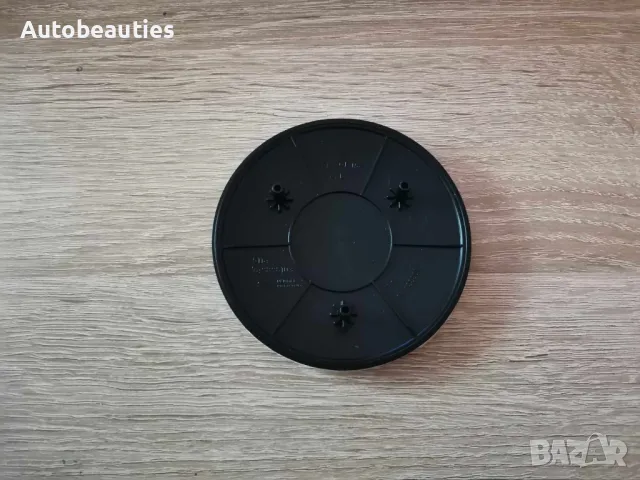 предна емблема BMW за X7 (G07), снимка 2 - Аксесоари и консумативи - 49826716