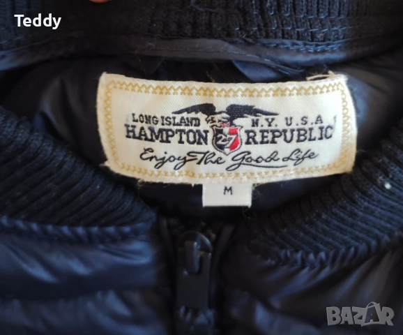 Олекотено яке, дамска пухенка, ultra light down jacket , снимка 13 - Якета - 52659735