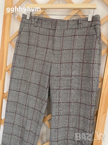 Панталон , снимка 2 - Панталони - 52825829