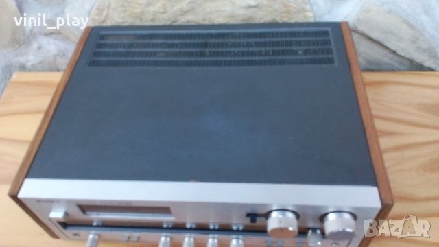 Sony STR-4800 Receivers, снимка 8 - Ресийвъри, усилватели, смесителни пултове - 28534473