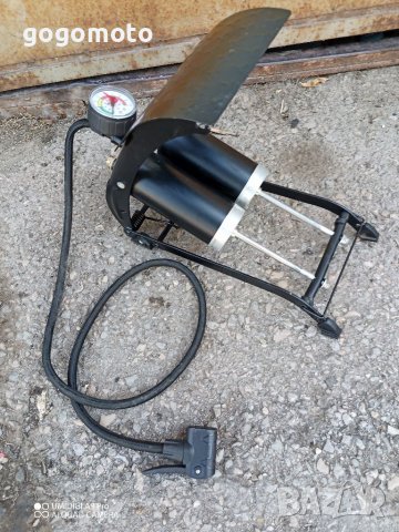 Авто огледало, допълнително , снимка 14 - Аксесоари и консумативи - 37477364