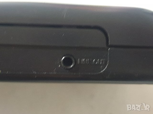 Stereo comact disc player / Дискмен Akai PD-X34 Работи. В много добро състояние. Има слушалки., снимка 7 - MP3 и MP4 плеъри - 32799361