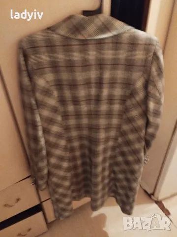 Костюм Юнона Л , снимка 4 - Костюми - 49050820