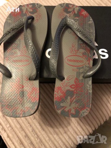 Джапанки , снимка 3 - Джапанки - 35529236