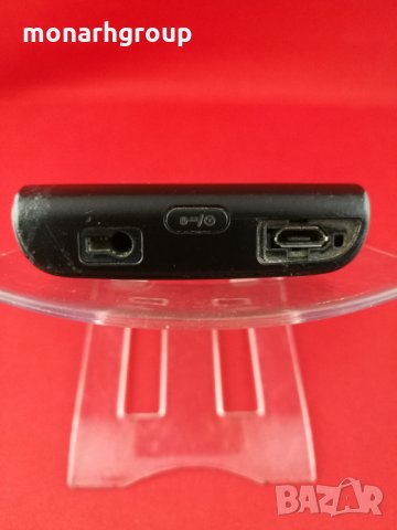 Телефон Sony Xperia ST15i, снимка 5 - Sony - 18484263