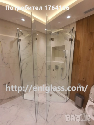 Душ кабини производител, снимка 2 - Душ кабини и вани - 52225134