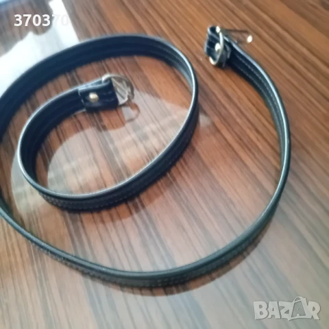 Дълги дръжки за чанти и/или сакове - 4 броя, снимка 6 - Чанти - 50465265