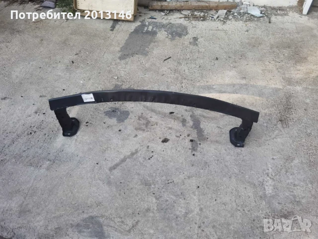 Fiat Sedici на части, снимка 4 - Автомобили и джипове - 51223221