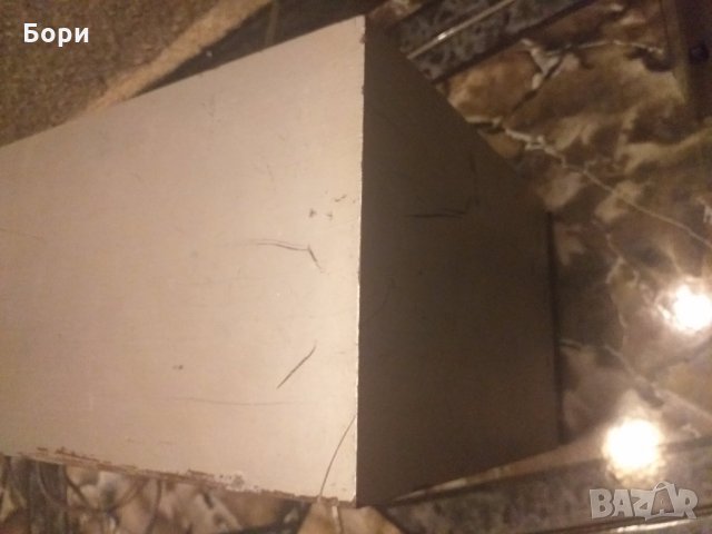 Радио MINERVA MINOLA 2, снимка 7 - Радиокасетофони, транзистори - 26419027