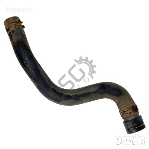 Водно съединение Mazda 2 I (DY) 2003-2007 ID: 120546