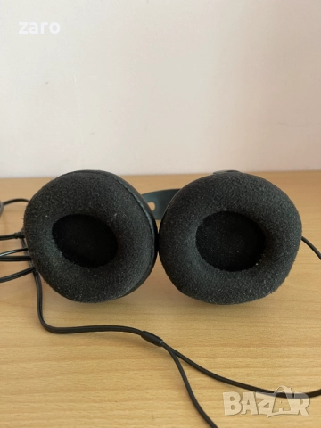 Три слушалки Philips, снимка 2 - Слушалки и портативни колонки - 52612325