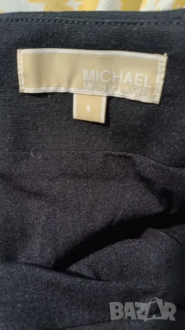 Michael Kors пола 40 M/ L, снимка 5 - Поли - 50336864