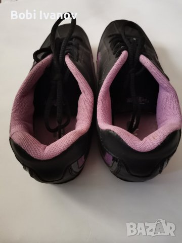 Дамски обувки Up 2 Fashion размер 39, снимка 9 - Маратонки - 37037282