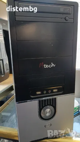 Компютър Athlon64 X2