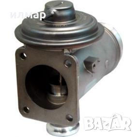 11717792077 ЕГР ,АГР ,EGR ,AGR клапан за БМВ ,BMW Е 60